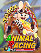 เกม ออนไลน์ บน เว็บ: ทดลองเล่นสนุกสนานและไม่มีความเสี่ยง