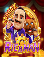 แนะนำ opera dynasty slot เกมสนุกจาก Pragmatic Play