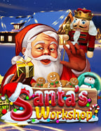 โปร สล็อต สมาชิกใหม่ ฟรี วิธีเล่นที่ไม่ควรพลาด