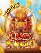 สนุกไม่มีเบื่อกับ pa slot ทดลองเล่นแบบจัดเต็ม