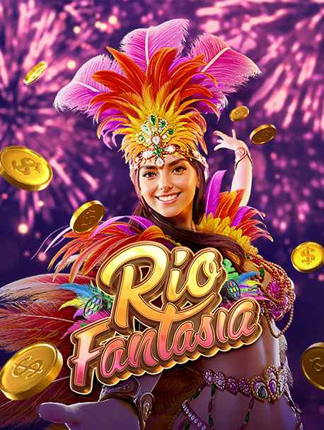 918kiss เกมไหนด ที่สุดแห่งความสนุกที่คุณต้องลอง