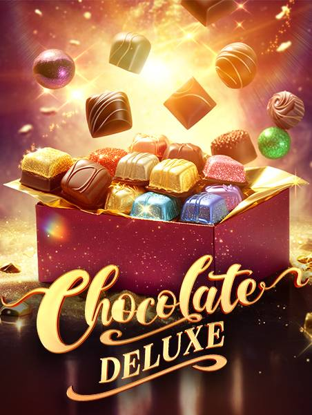 918kiss สล็อต ฝาก 10 บาท ได้ 100: สุดยอดเกมทำเงิน