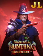 รีวิว king168 เครดิต ฟรี ไม่ ต้อง ฝากสล็อต 777 joker