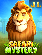 วิธีเล่น king77 สล็อต อย่างง่ายแค่ปลายนิ้ว