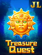 รีวิว king99 ฟรี เครดิต สนุกกับเกมสล็อตคุณภาพ