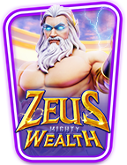 king168 เครดิต ฟรี ไม่ ต้อง ฝาก วิธีเล่นเกมสล็อตออนไลน์