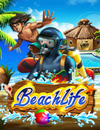 รวม ค่าย เกมส์ สล็อต สำหรับสายลงทุนชาญฉลาด