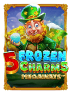 รวม ค่าย สล็อตเว็บ เกม สล็อต แจก เครดิต ฟรี สนุกมันส์รับโชค