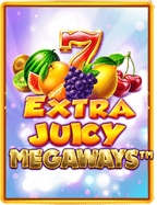 ufa เครดิต ฟรี ไม่ ต้อง ฝาก เกมสนุกพร้อมสูตรเล่นง่าย