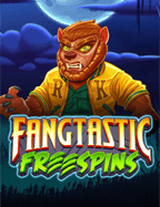 รีวิว ufa แจก เครดิต ฟรี สนุกสุดคุ้มกับเกมสล็อต