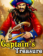 ufa แจก เครดิต ฟรี 100 เล่นเกมสล็อตสุดมันส์!