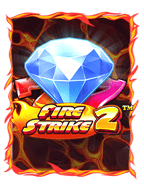 ufa แจก เครดิต ฟรี 100 ไม่ ต้อง ฝาก 2020 วิธีเล่นเกมสล็อต