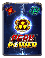 ลุ้นสนุกกับสล็อต69g ทดลองเล่นกันเถอะ