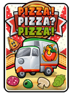 ตะลุยจักรวาลสนุกกับสล็อต777 slot ได้ที่นี่!