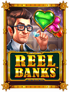 สุดยอด! สล็อต918 ฟรี เครดิต ไม่ ต้อง ฝาก เงิน2022 จัดเต็ม