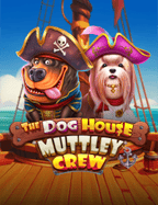 รีวิว sbobet88899 คา สิ โน เกมที่ไม่ควรพลาด