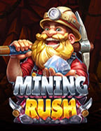 รีวิว ทดลอง เล่น เกม ซื้อ ฟรี ส ปิ น แห่งค่ายดัง Pragmatic Play