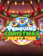 เปิดประสบการณ์ ทดลอง เล่น เกม ซื้อ ฟรี ส ปิ น คุ้มค่าไหม?