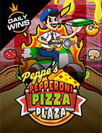 ทดลอง เล่น เกม ค่าย โจ๊ก เกอร์สูตร โร ม่า ทุน น้อย สำหรับมือใหม่