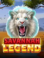 พบกับความสนุก! ทดลอง เล่น เกม ค่าย โจ๊ก เกอร์ ได้ฟรีไม่มีเบื่อ