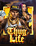 สนุกสุดเวียร์ดกับทดลอง เล่น เกม ซื้อ ฟรี ส ปิ น pg