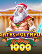 ทดลอง เล่น เกม ตก ปลา ฟรี tss911 เครดิต ฟรี สุดคุ้มค่า