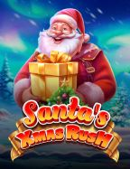 ทดลอง เล่น เกม ตก ปลาเกมส์ เล่น ฟรี ได้ เงิน จริง สนุกจนหยุดไม่อยู่!