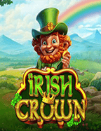 เทคนิคการทดลอง เล่น เกม ผล ไม้ ที่เล่นสนุกสุดๆ