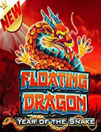 สมัคร สมาชิก pg กับเกมสุดมันส์ RTP สูงถึง 97.69%