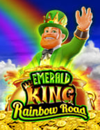 สมัคร สมาชิก mafia555 เล่นเกมสล็อตฟรี ฟินสุดๆ