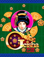 สมัคร สมาชิก pussy888 สนุกกับเกมสล็อตสุดคูล!