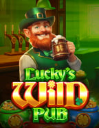 แชร์ประสบการณ์สมัคร สมาชิก pgslot ที่คุณควรรู้