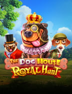 777superslot เครดิต ฟรี 50 ยืนยัน เบอร์ คุ้มสุดๆ สำหรับมือใหม่