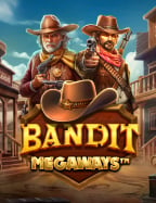 777ww casino เครดิตฟรี ทดลองเล่นสนุกได้ทันที