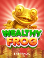 ตอบโจทย์สายปั่นด้วย 777superslot เครดิต ฟรี 50