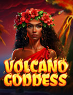 วิธีเล่น 777ww casino ทาง เข้า สำหรับมือใหม่