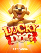 รีวิว 777ww เครดิต ฟรี สนุกสุดมันกับสล็อตออนไลน์