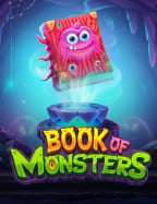 777slot เครดิต ฟรี: โบนัสและการทดลองเล่นง่ายๆ