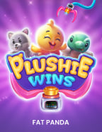 ทำความรู้จักกับ 777ww ฟรี เครดิต สนุกง่ายๆ ทุกวัน