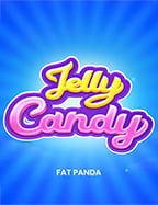 789 amb เครดิต ฟรี ทดลองเล่นเกมสล็อตสุดมัน