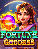 สมัครสมาชิก สล็อตเว็บตรง สู่ประสบการณ์ใหม่กับเกมสล็อตออนไลน์