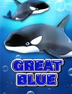 สมัครสมาชิก สล็อตเว็บตรง เล่นง่ายได้จริงกับเคล็ดลับพิเศษ