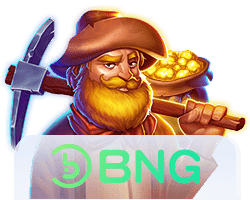 เงินฟรี เกมส์สล็อต - Royal สนุกไม่ต้องลงทุน