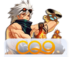 เงินฟรี แจก ฟรี เครดิต ทดลอง เล่น 2019 สนุกกับการเล่นสล็อต