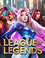 เงินฟรี เล่นบาคาร่าให้ได้เงินทุกวัน: วิธีเล่นให้ชนะ