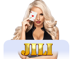 เครดิตฟรีบาคาร่าไม่ต้องแชร์ วิธีเล่นง่ายและสนุก