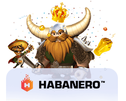 เครดิต ฟรี แค่ ยืนยัน เบอร์ โทร รับไปเลยง่ายๆ