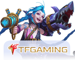 เครดิต ฟรี แค่ ยืนยัน เบอร์ โทร 2021 รวยด้วยเกมสล็อต