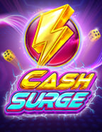 เครดิต ฟรี แค่ ยืนยัน เบอร์ ล่าสุด: วิธีเล่นสุดคุ้ม