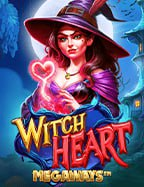 เครดิต ฟรี แค่ ลง ทะเบียน คุณก็เล่นเกมสล็อตได้